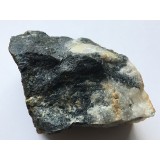 Berthierit